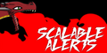 Dragon Scalable Alerts
