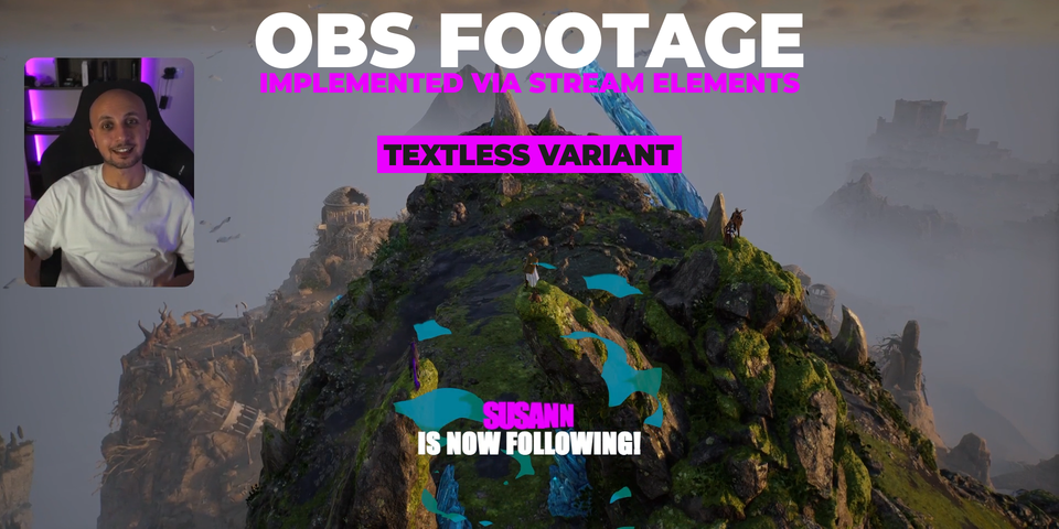 Meteor Stream Alerts 4