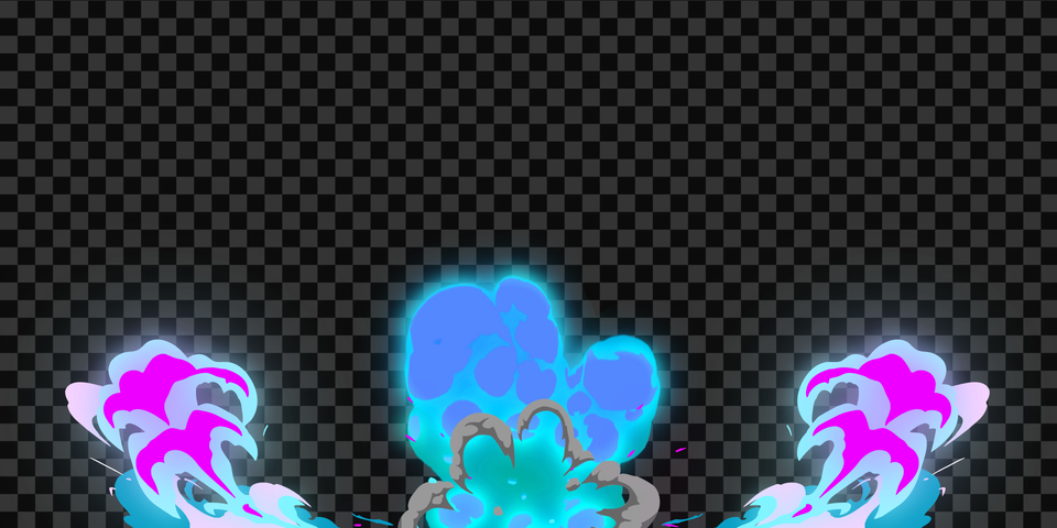 Meteor Stream Alerts 4