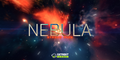 Nebula Stream Overlay Pack