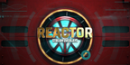 Reactor Stream Overlay Pack