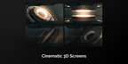 Spartan Stream Overlay Pack