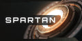 Spartan Stream Overlay Pack