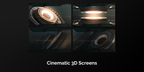 Spartan Stream Overlay Pack