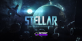 Stellar Stream Overlay Pack