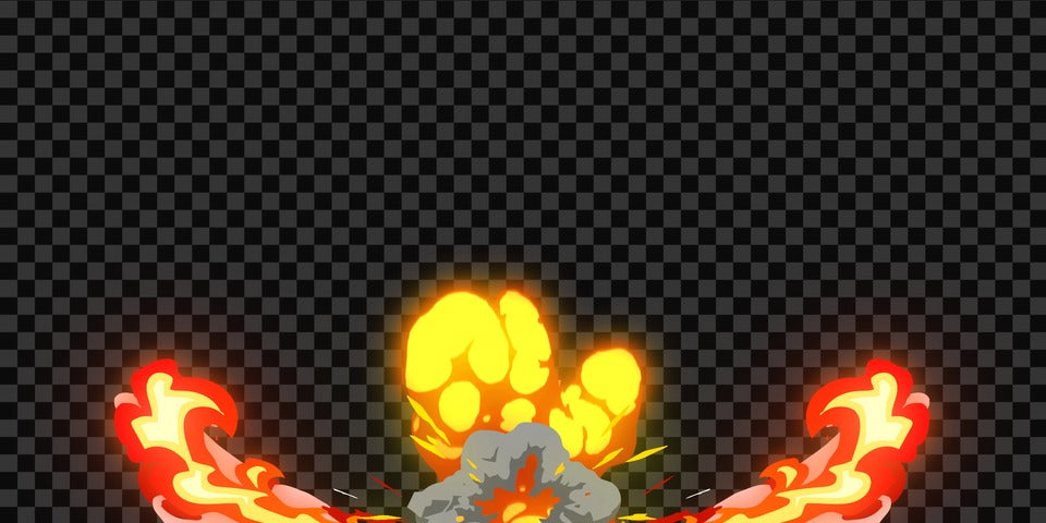 Meteor Stream Alerts